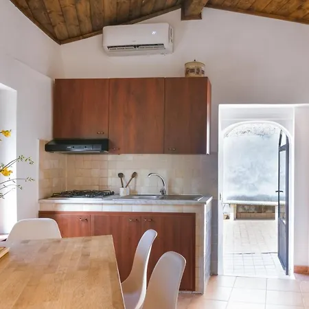 La Terrazza Sul Lete